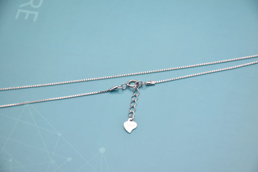 Collar de Moda para Clavícula - Diseño Elegante y Versátil - Image 8