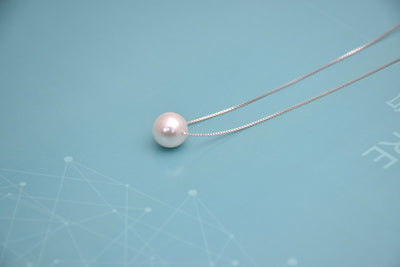 Collar de Moda para Clavícula - Diseño Elegante y Versátil - Image 9
