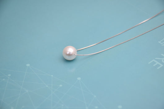 Collar de Moda para Clavícula - Diseño Elegante y Versátil - Image 9