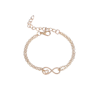 Set de Pulseras Bohemias Vintage con Cuentas y Amuletos para Mujer - Image 41