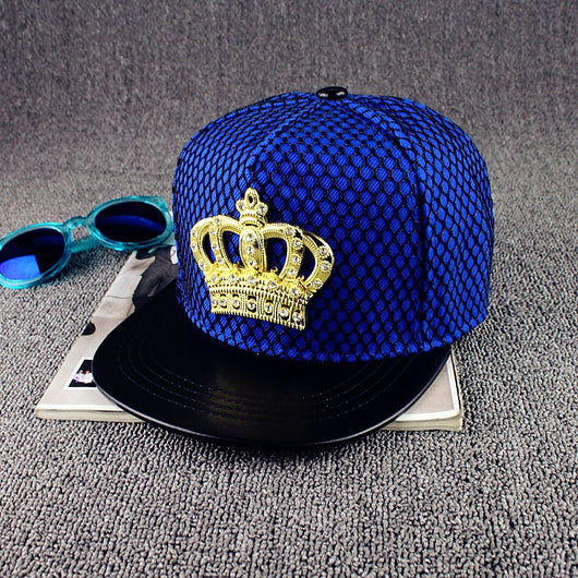 Gorras de Béisbol Clásicas - Image 10