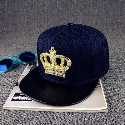 Gorras de Béisbol Clásicas - Image 11