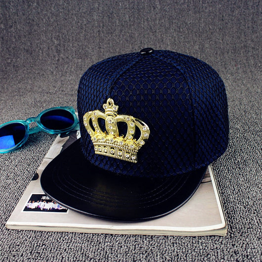 Gorras de Béisbol Clásicas - Image 11