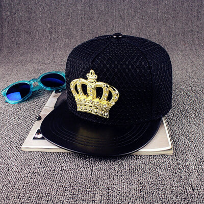 Gorras de Béisbol Clásicas - Image 12