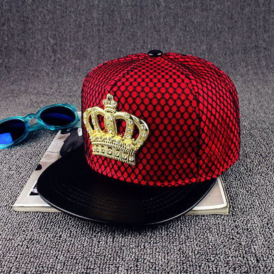 Gorras de Béisbol Clásicas - Image 13