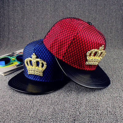 Gorras de Béisbol Clásicas - Image 15