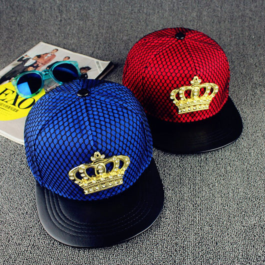 Gorras de Béisbol Clásicas - Image 16