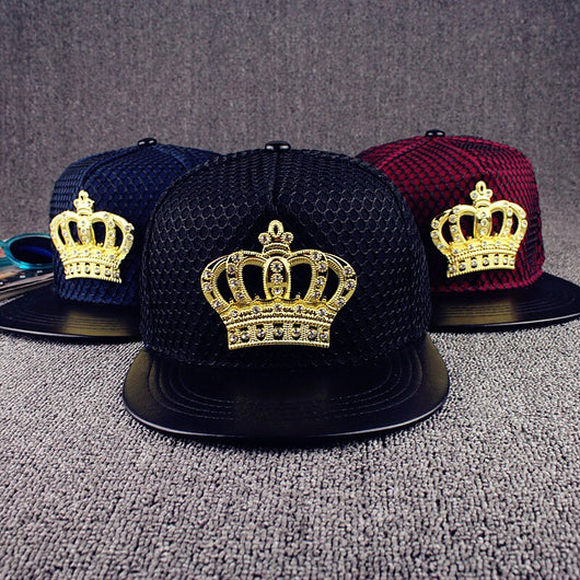 Gorras de Béisbol Clásicas - Image 17