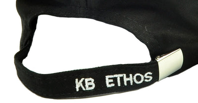 Gorra de Béisbol Bordada con Astronauta - Image 21
