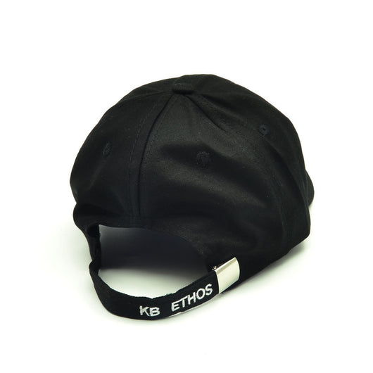 Gorra de Béisbol Bordada con Astronauta - Image 22
