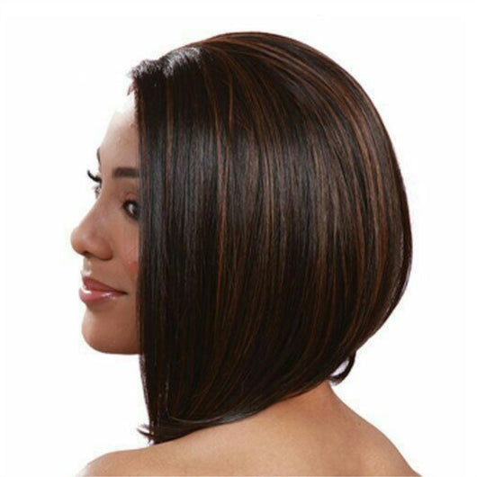 Plancha Alisadora Profesional para Cabello Corto y Medio - Image 10