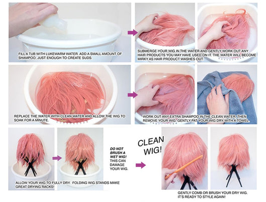 Gorro de Seda para Cabello Rizado Liso - Resistencia Alta Temperatura - Image 8