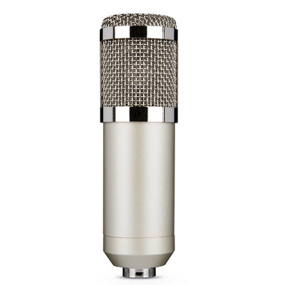 Micrófono Condensador Profesional - Image 6