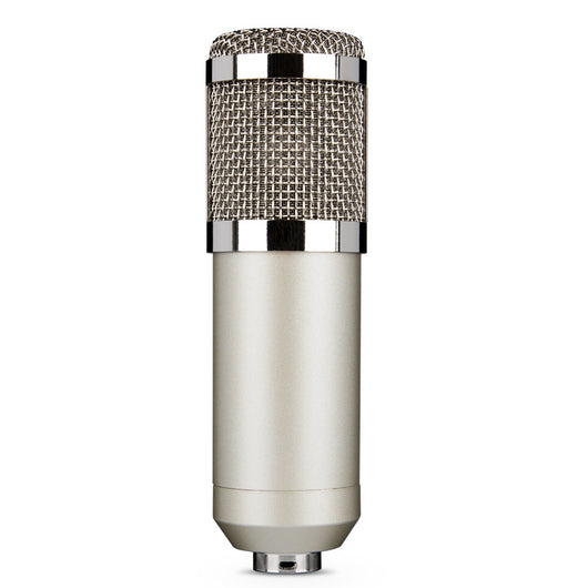 Micrófono Condensador Profesional - Image 6