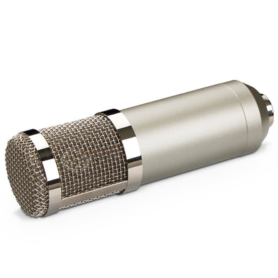 Micrófono Condensador Profesional - Image 7
