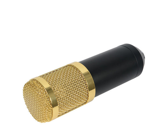 Micrófono Condensador Profesional - Image 10