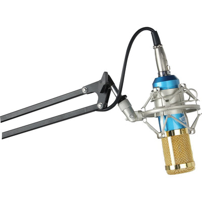 Micrófono Condensador Profesional - Image 12