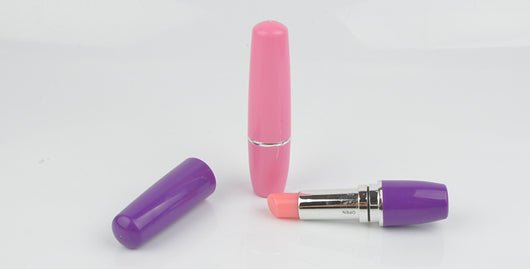 Labial Mini Esfera Secreta para uso en Ecuador - Image 17