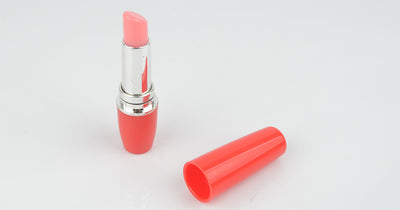 Labial Mini Esfera Secreta para uso en Ecuador - Image 19