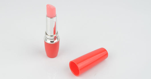 Labial Mini Esfera Secreta para uso en Ecuador - Image 19