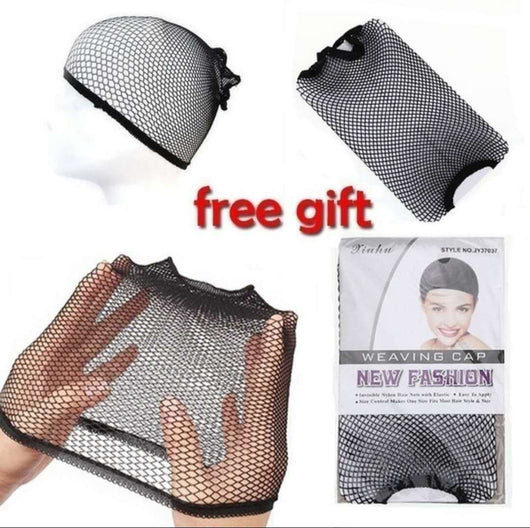 Pelucas Medianas para Mujer Estilo Europeo y Americano - Image 12