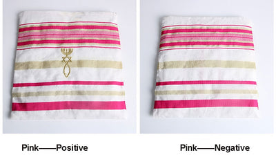 Pañuelo de Oración Étnico Multiusos para Hombre y Mujer - Image 11