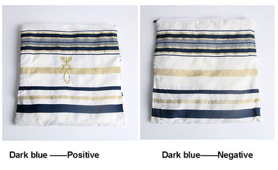 Pañuelo de Oración Étnico Multiusos para Hombre y Mujer - Image 14