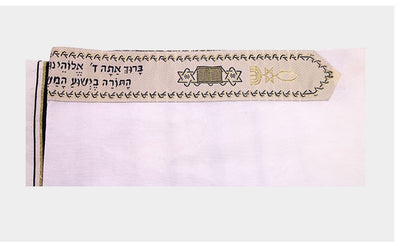 Pañuelo de Oración Étnico Multiusos para Hombre y Mujer - Image 18