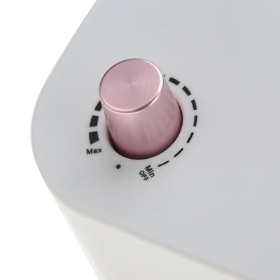 Máquina de Oxígeno e Hidratación con Inyección de Agua para Limpieza Profunda y Rejuvenecimiento Facial - Image 36