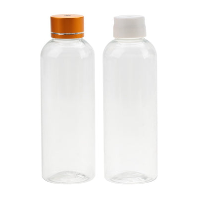 Máquina de Oxígeno e Hidratación con Inyección de Agua para Limpieza Profunda y Rejuvenecimiento Facial - Image 37