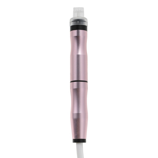 Máquina de Oxígeno e Hidratación con Inyección de Agua para Limpieza Profunda y Rejuvenecimiento Facial - Image 38
