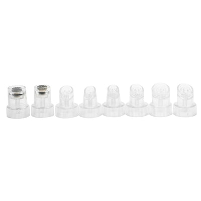 Máquina de Oxígeno e Hidratación con Inyección de Agua para Limpieza Profunda y Rejuvenecimiento Facial - Image 39