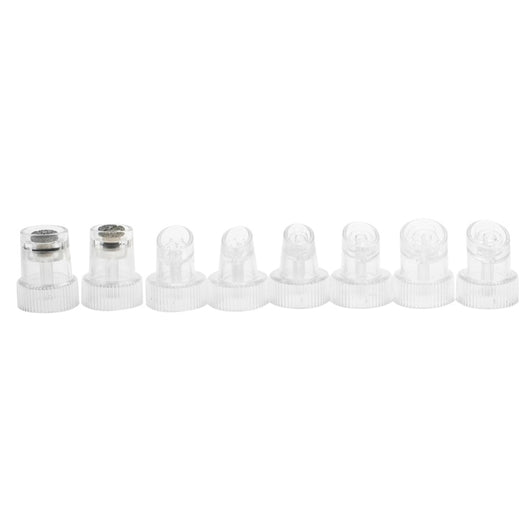 Máquina de Oxígeno e Hidratación con Inyección de Agua para Limpieza Profunda y Rejuvenecimiento Facial - Image 39