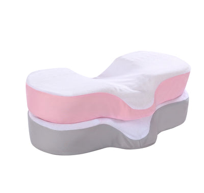Almohada de Memoria Viscoelástica - Image 12
