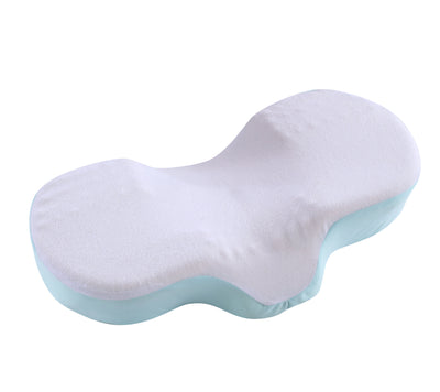 Almohada de Memoria Viscoelástica - Image 13