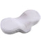 Morado 60 X 34x12 CM Juego