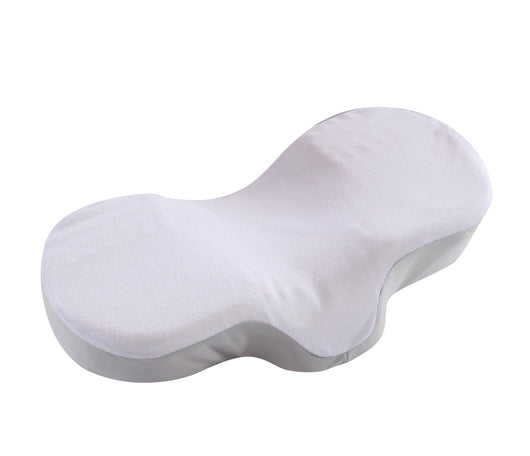 Almohada de Memoria Viscoelástica - Image 14