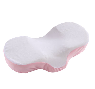 Almohada de Memoria Viscoelástica - Image 15