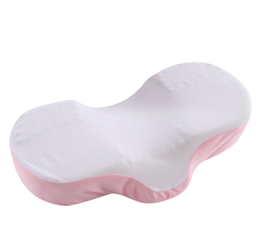Almohada de Memoria Viscoelástica - Image 15
