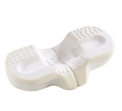 Almohada de Memoria Viscoelástica - Image 16