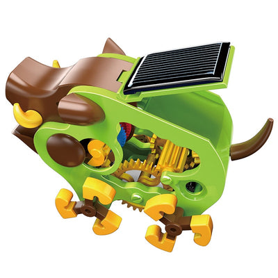Juguetes Educativos de Tecnología Interactiva - Image 10