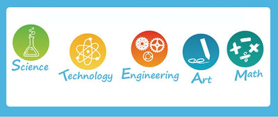Juguetes Educativos de Tecnología Interactiva - Image 19