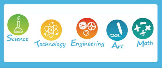 Juguetes Educativos de Tecnología Interactiva - Image 19