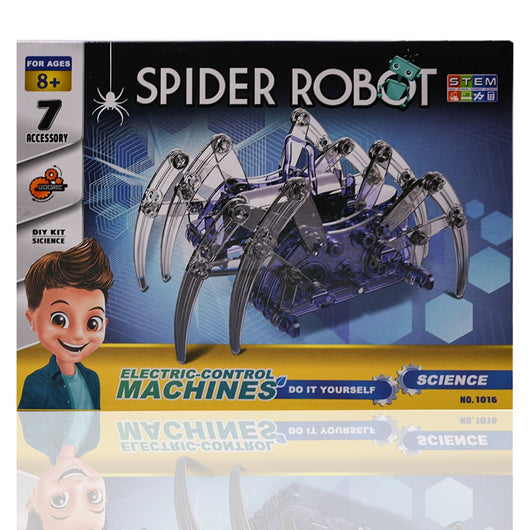 Juguetes Educativos de Tecnología Interactiva - Image 21