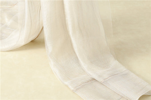 Pañuelo de Seda Elegante para Mujer - Estilo Casual Versátil - Image 24