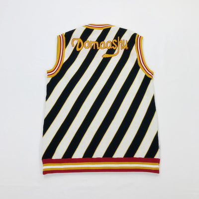 Chaleco Jacquard Dálmata - Image 11