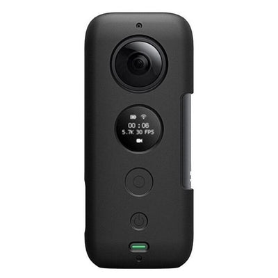 Estuche Protector para Insta360 One X - Accesorios Premium - Image 7