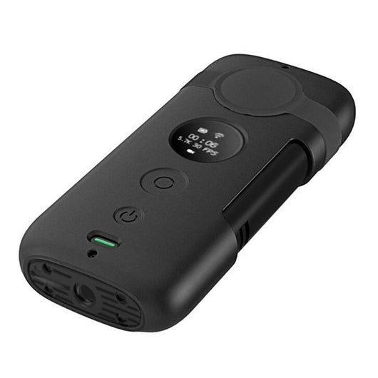 Estuche Protector para Insta360 One X - Accesorios Premium - Image 8