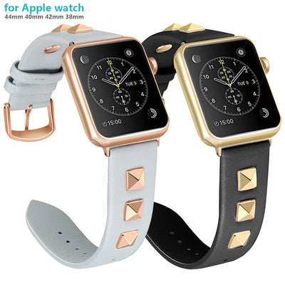 Correa Compatible con Reloj de Remaches Nuevos - Image 15
