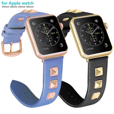 Correa Compatible con Reloj de Remaches Nuevos - Image 16